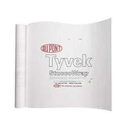 DuPont™ Tyvek® StuccoWrap®